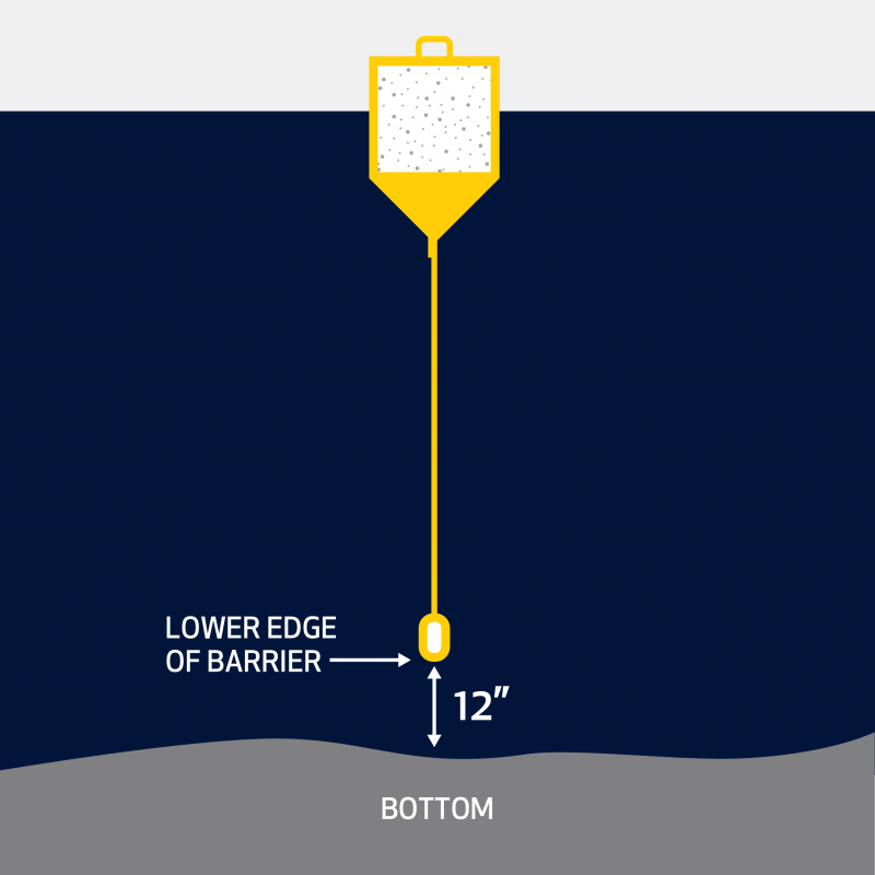 mm89-safety-barrier-martek-marine