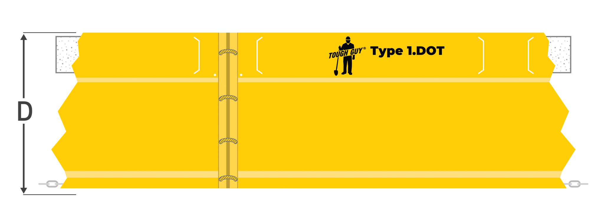 three-major-types-of-floating-turbidity-barriers-aer-flo-environmental